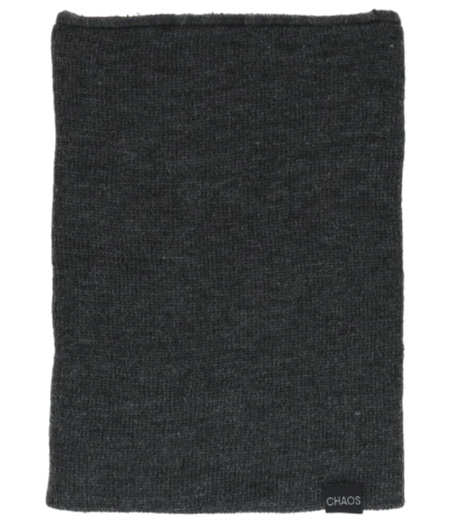 Chaos CHAOS CACHE-COU COLLECTIVE (213298)