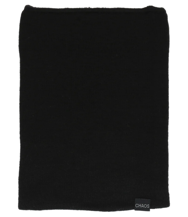 Chaos CHAOS CACHE-COU COLLECTIVE (213298)