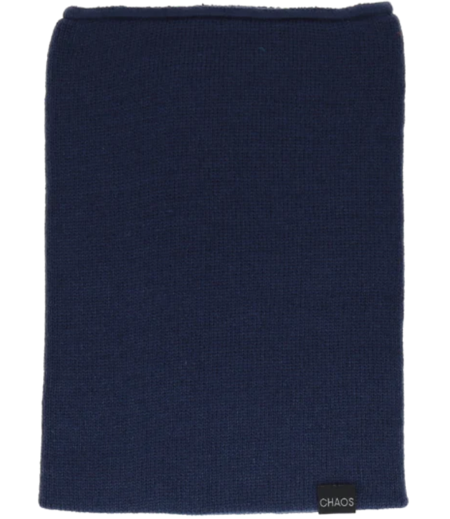 Chaos CHAOS CACHE-COU COLLECTIVE (213298)