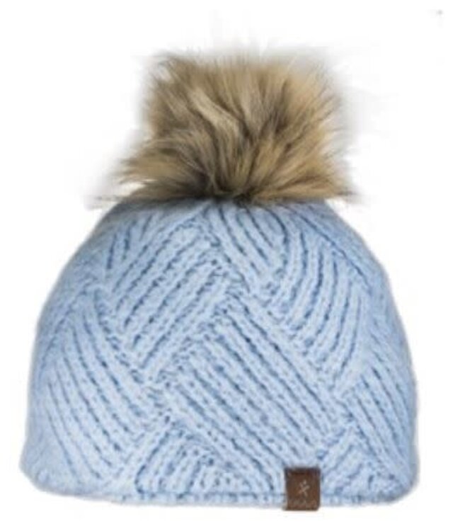 Bula Bula Tuque Cilantra HBCIL