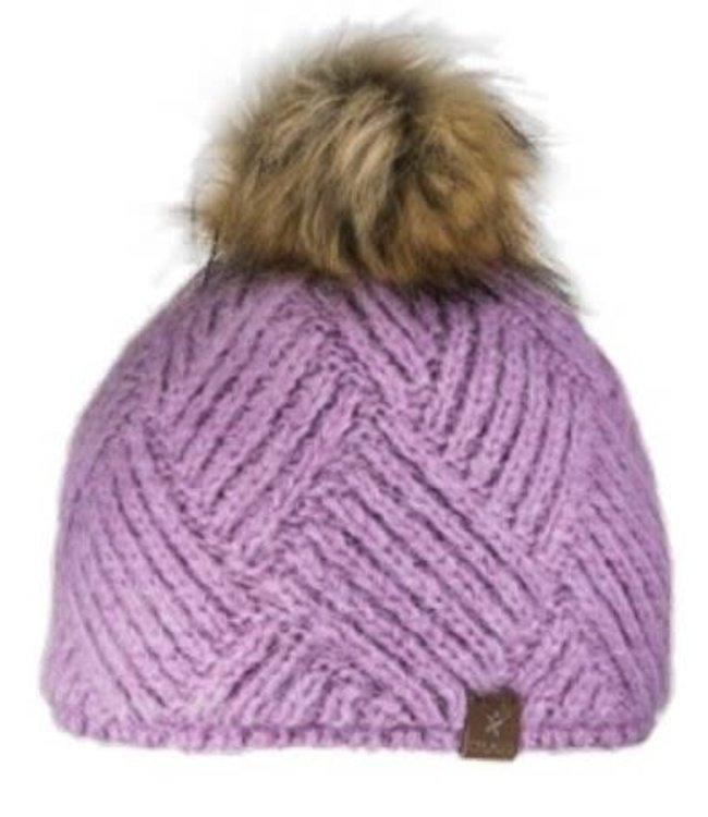 Bula Bula Tuque Cilantra HBCIL