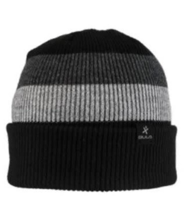 Bula Bula Tuque Calvin ABCAL