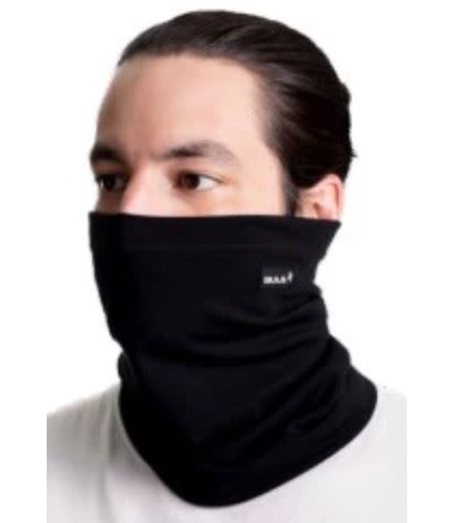 Bula Bula Tube Merino Wool Blend WTUBE2