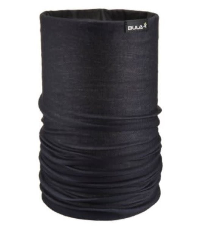 Bula Bula Tube Double Engage SUDOEN