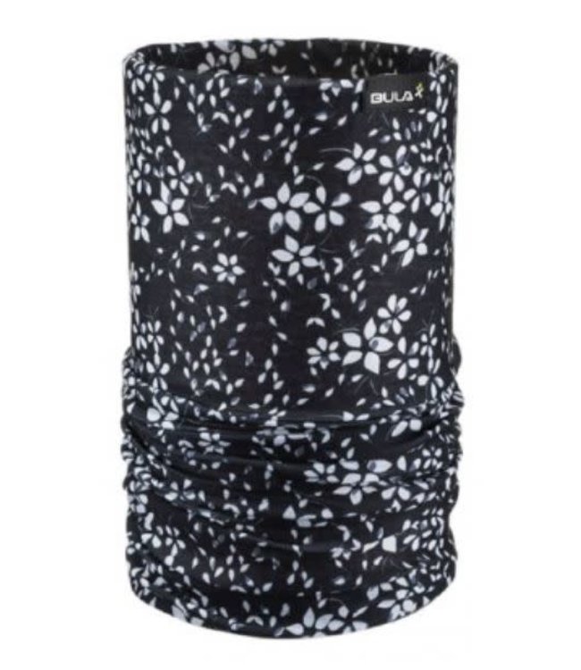 Bula Bula Tube Double Engage SUDOEN