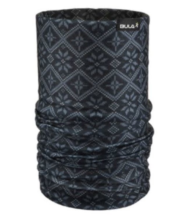 Bula Bula Tube Double Engage SUDOEN