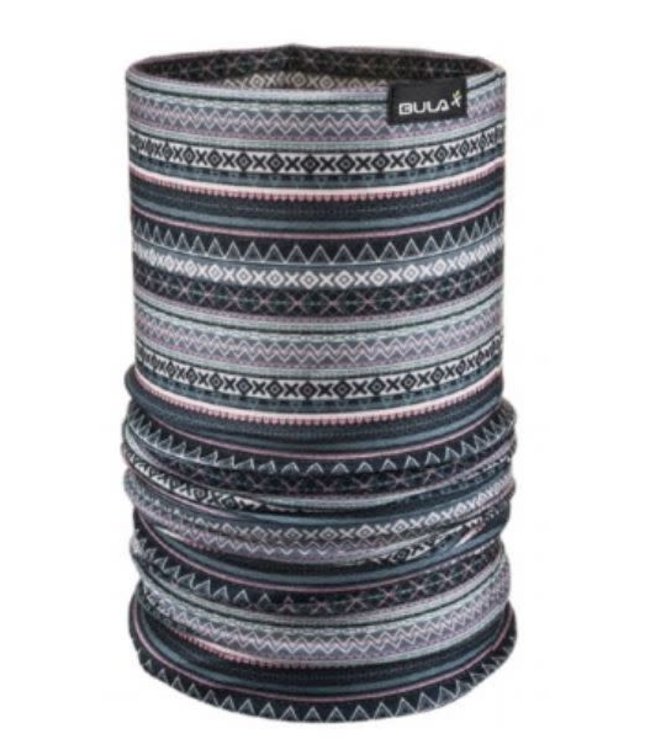 Bula Bula Tube Double Engage SUDOEN