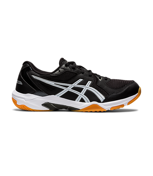 Asics ASICS SOULIERS PICKLEBALL GEL ROCKET 10 MEN 1071A054