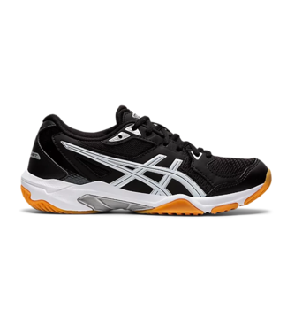 Asics Asics Gel Rocket 1072A056