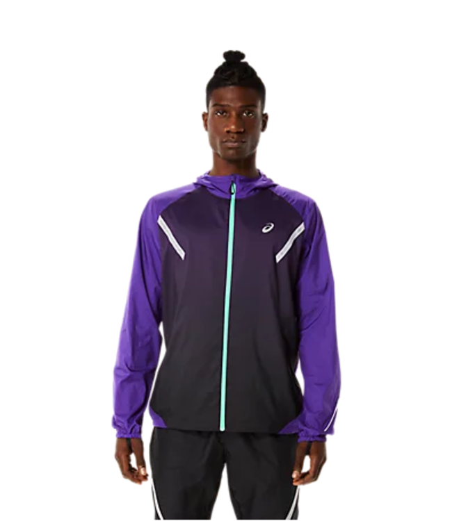 Asics Asics Lite Show JKT M 2011C111