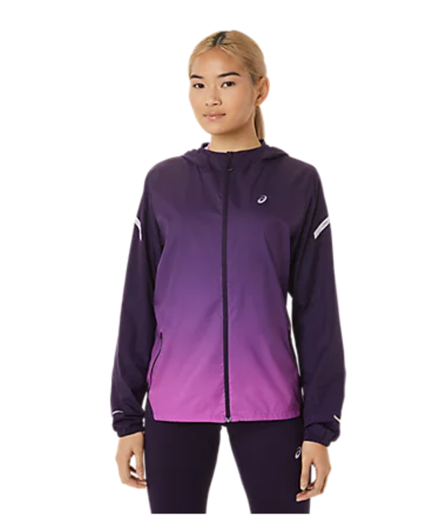 Asics Asics Lite Show JKT W 2012C574