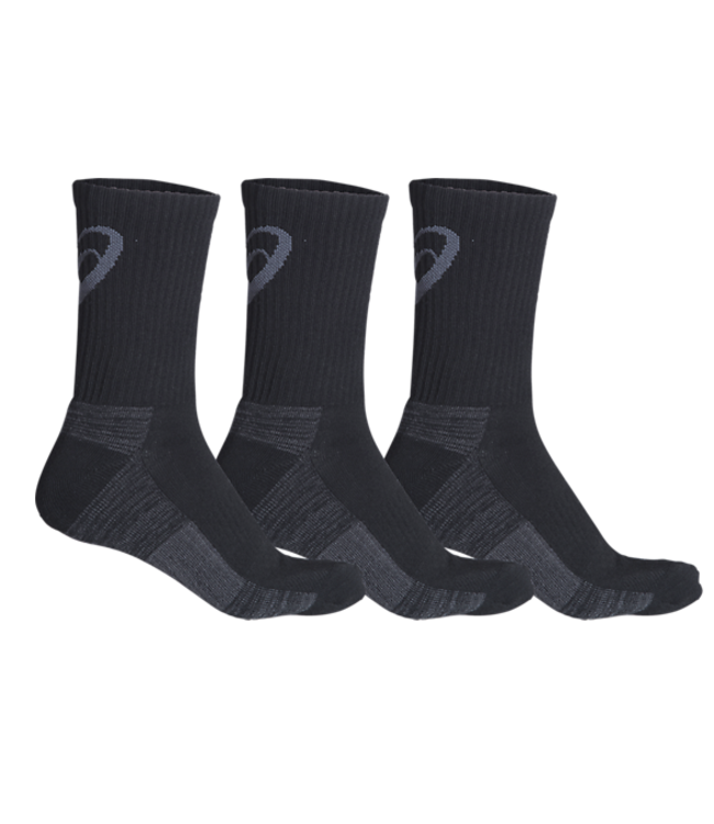 Asics Asics Bas Training crew ZK2458