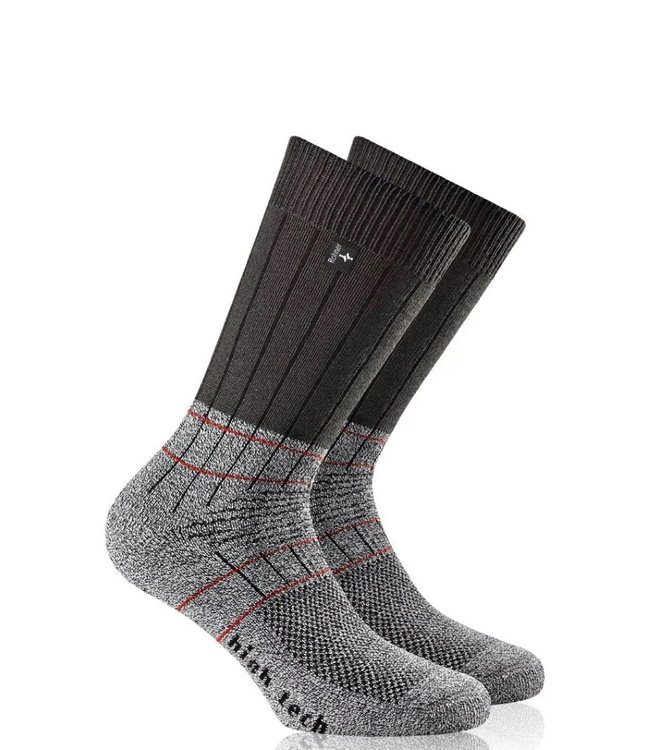 Rohner Bas Rohner Fibre Tech 603001