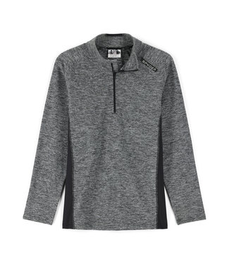 SPYDER Spyder 1/4 Zip Fleece Accord 221304