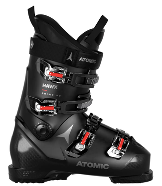 Atomic botte Atomic Hawx Prime 90 27-27.5