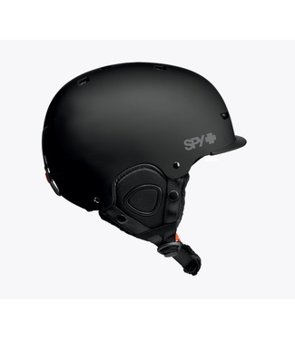 Spy SPY Casque Galactic Mips