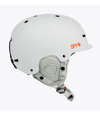Spy SPY Casque Galactic Mips
