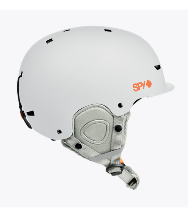 Spy SPY Casque Galactic Mips