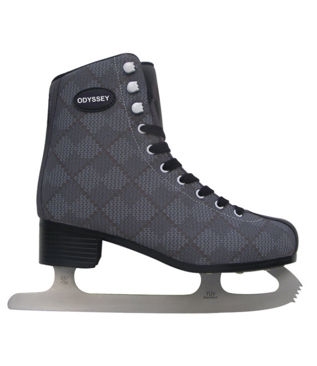 Softmax PATIN SOFTMAX ODYSSEY S-426