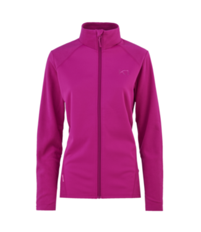 Kari Traa Karitraa Full-Zip Kari 622573