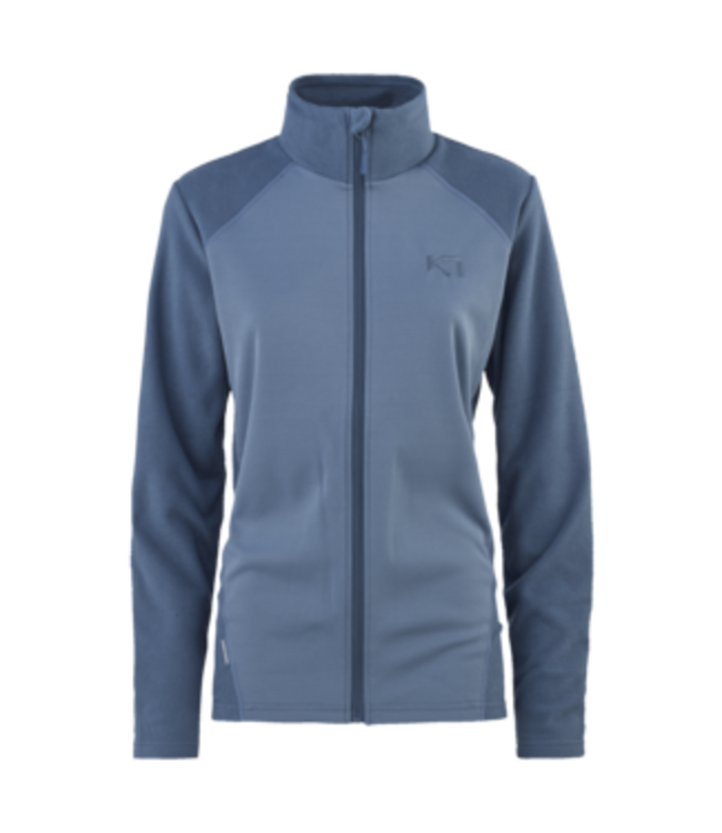 Kari Traa Karitraa Full-Zip Kari 622573