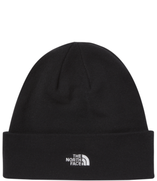 The North Face Norm beanie NFOA5FW1