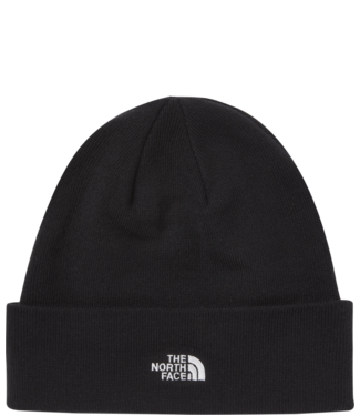 TNF TNF Norm beanie NFOA5FW1