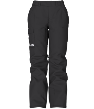 TNF TNF Pantalon ins W NFOA5ACY