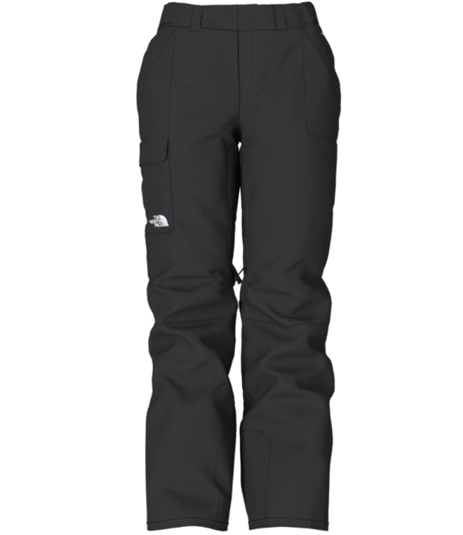 The North Face Pantalon ins W NFOA5ACY