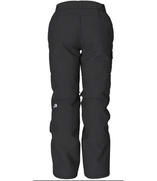 The North Face Pantalon ins W NFOA5ACY