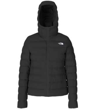 The North Face Aconcagua Hoodie W NFOA5GM5