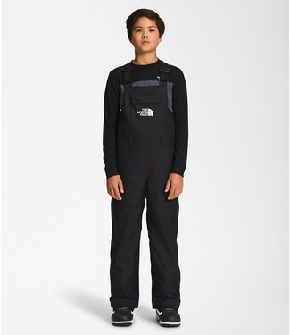 The North Face TNF BIB Teen Free ins NFOA7WP