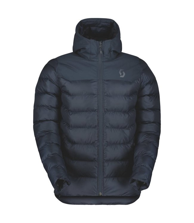 Scott Sports Scott Jacket Insuloft Warm 291803