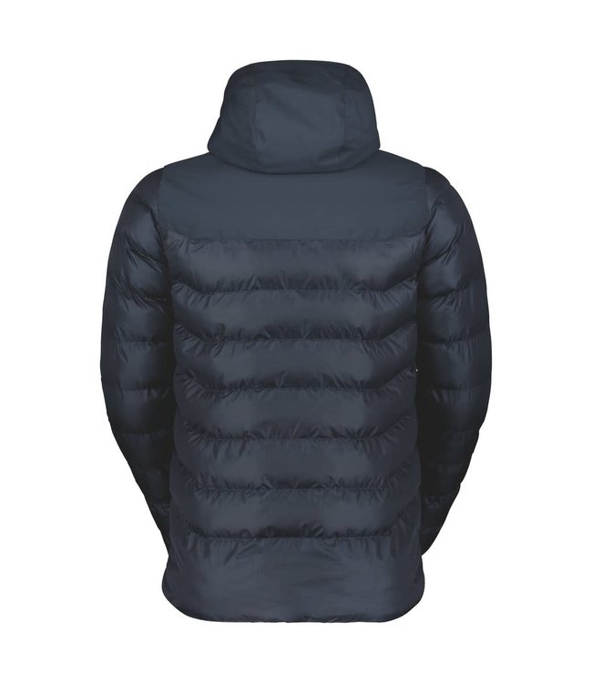 Scott Sports Scott Jacket Insuloft Warm 291803