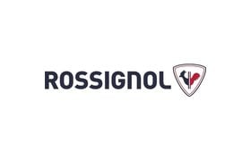 ROSSIGNOL