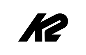 K2