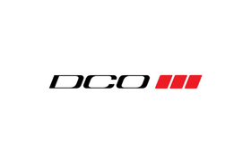 DCO