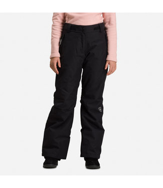 Rossignol Rossignol Pant Ski Girl Rliyp11A