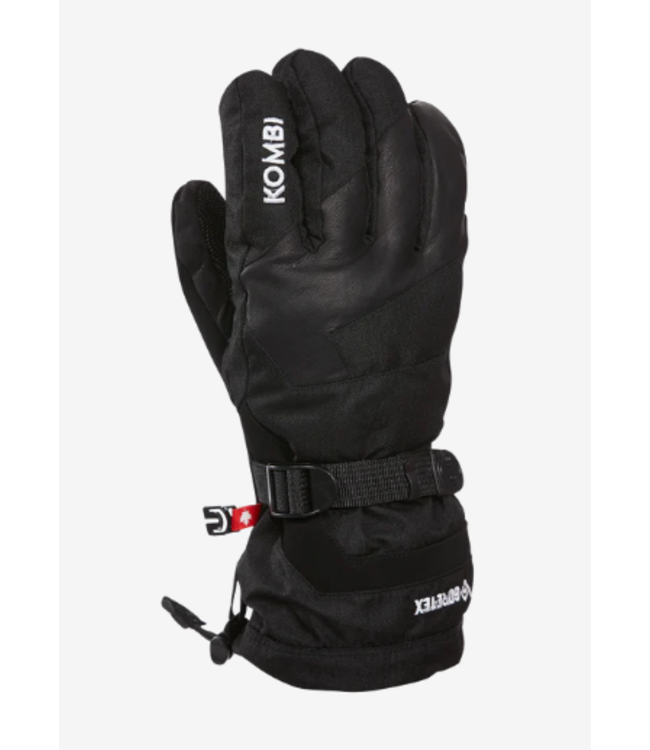 Kombi KOMBI GANT TIMELESS MEN 32681