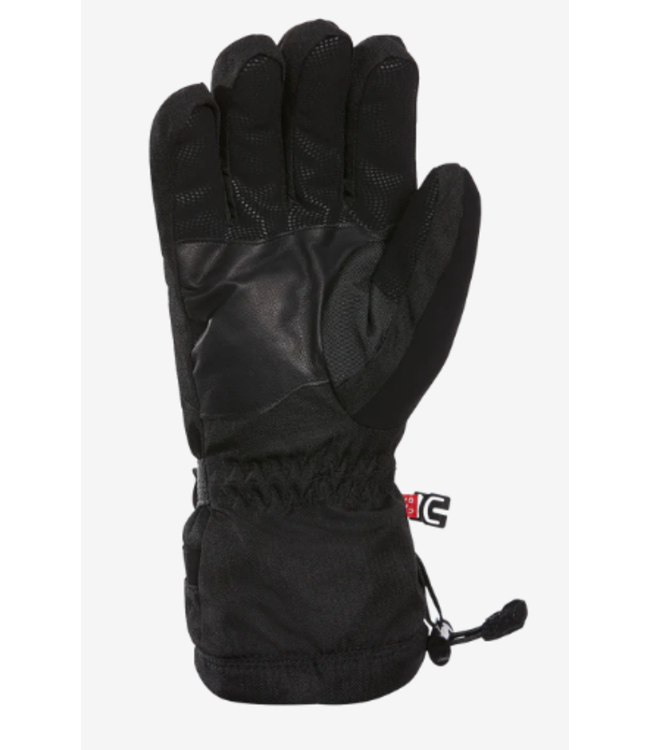 Kombi KOMBI GANT TIMELESS MEN 32681