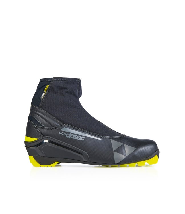 Fischer Botte  Fischer RC5 CLASSIC FIS17021