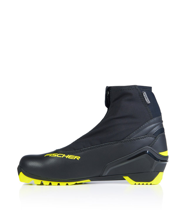 Fischer Botte  Fischer RC5 CLASSIC FIS17021