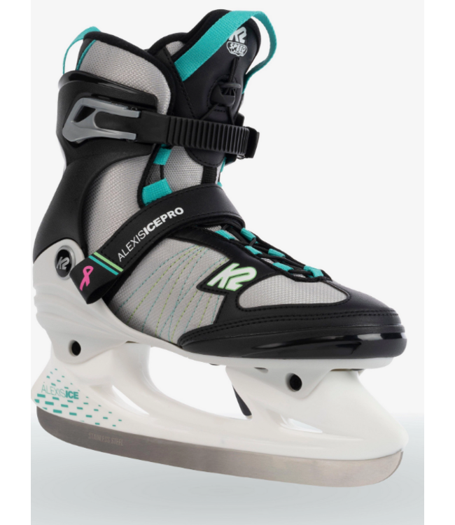 K2 K2 Alexis Ice Pro W