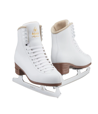Jackson Patin Mystique Jackson Woman JS1490