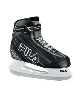 FILA Fila Viper REC Unisexe