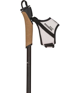 ROSSIGNOL Baton Rossignol FT600 Cork RDI9520