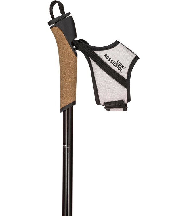 Rossignol Baton Rossignol FT600 Cork RDI9520