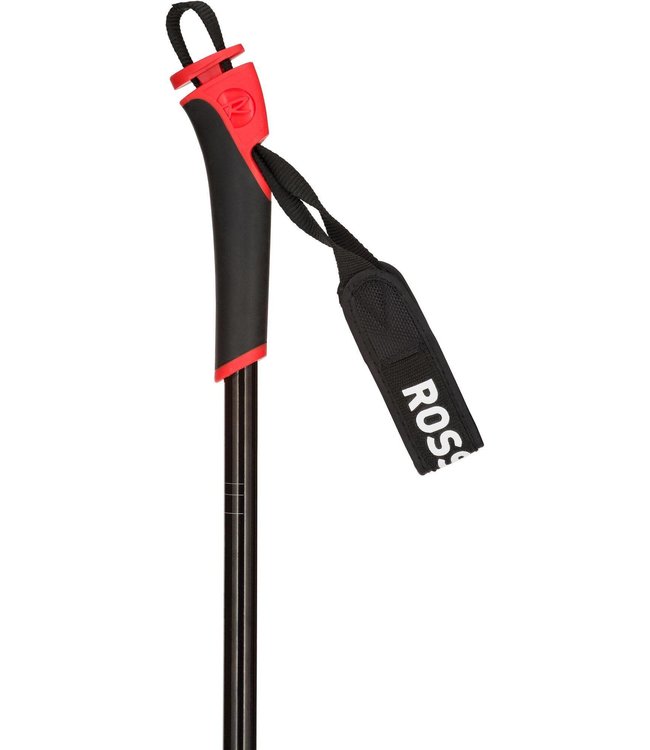 Rossignol Baton Rossignol FT600 RDI9530