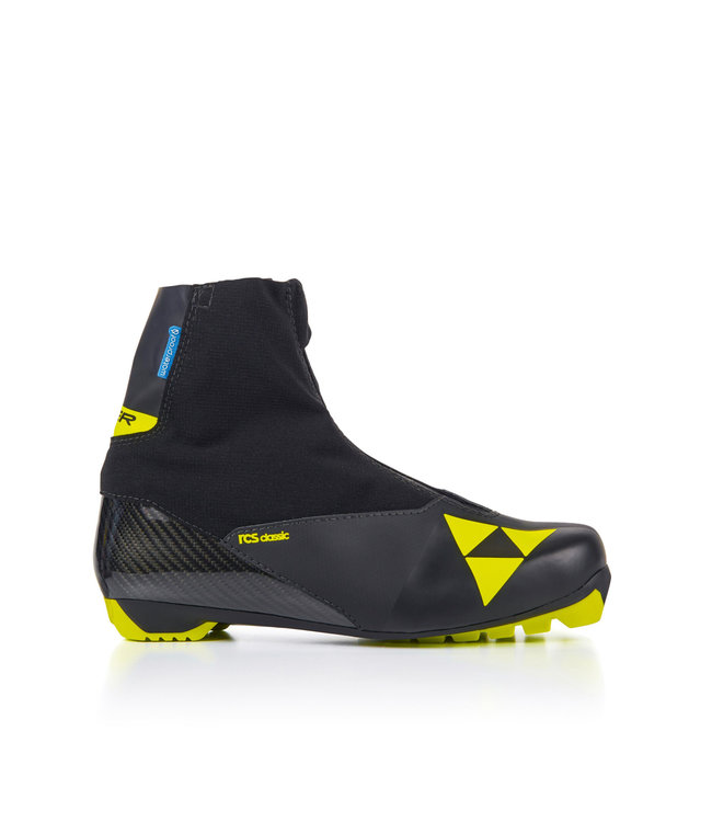 Fischer BOTTE XC FISCHER RCS CLASSIC FIS16822
