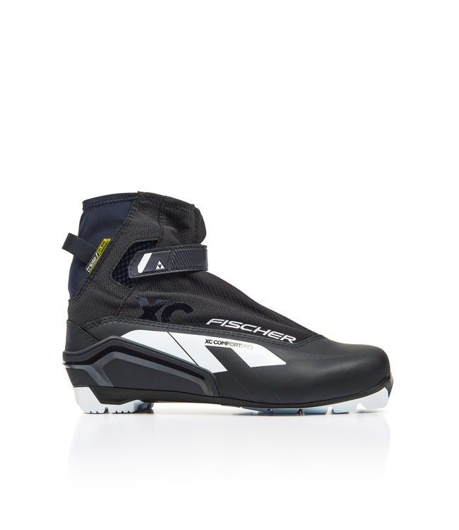 Fischer Botte  Fischer XC COMFORT PRO FIS20720